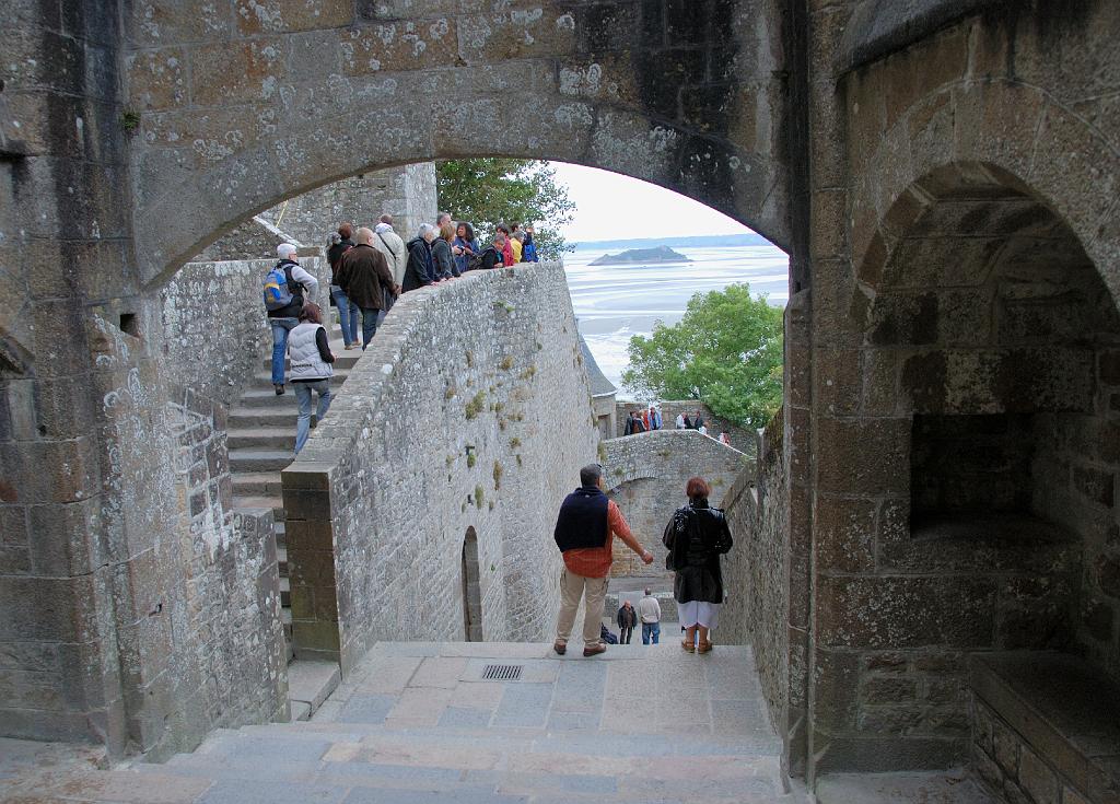 Mont-Saint-Michel (33)